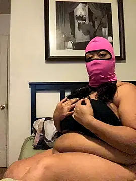 blaszindelight2386 online show from November 2025 04:11:02 AM