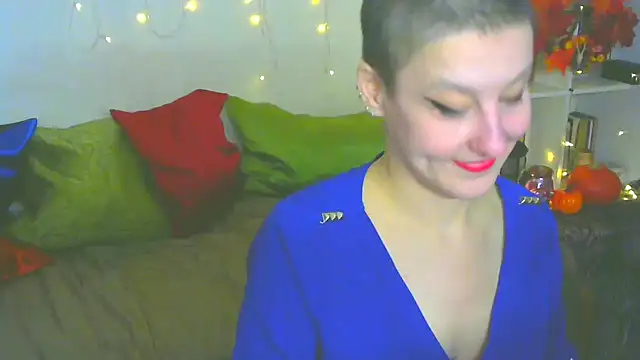 Snapshot of MartaBounty chatting on October 2025 10:11:02 PM MartaBounty online show from October 2025 10:11:02 PM