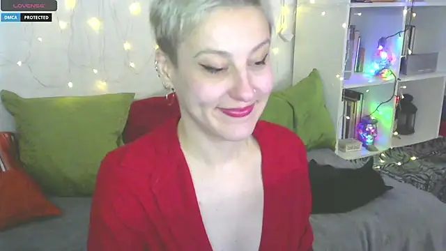 Snapshot of MartaBounty chatting on May 2026 11:22:01 PM MartaBounty online show from May 2026 11:22:01 PM