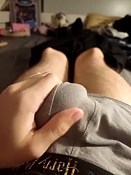 totolescientifique online show from April 2026 06:22:02 AM