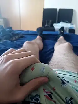 totolescientifique online show from April 2026 05:56:01 PM