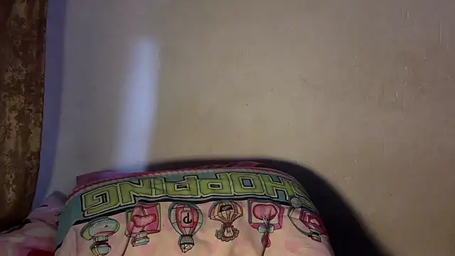 BOOTYBANGER24xx online show from December 2024 12:00:02 PM