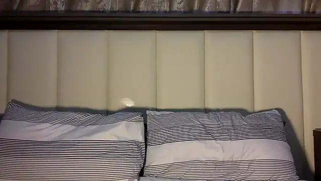 BOOTYBANGER24xx online show from January 2025 10:11:02 AM