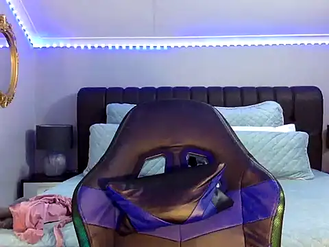 BOOTYBANGER24xx online show from September 2025 02:48:01 AM