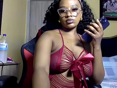 BOOTYBANGER24xx online show from May 2026 10:55:02 AM