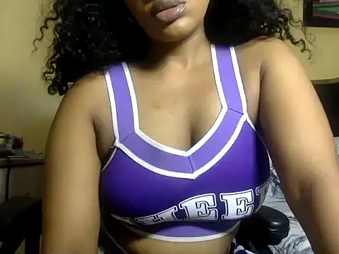 BOOTYBANGER24xx online show from June 2026 09:22:01 AM