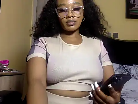 BOOTYBANGER24xx online show from June 2026 09:15:01 AM