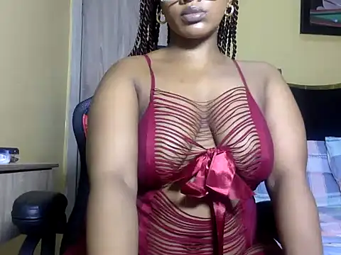Snapshot of BOOTYBANGER24xx chatting on June 2026 11:35:02 AM BOOTYBANGER24xx online show from June 2026 11:35:02 AM