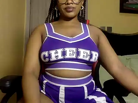 Snapshot of BOOTYBANGER24xx chatting on July 2026 11:35:01 AM BOOTYBANGER24xx online show from July 2026 11:35:01 AM