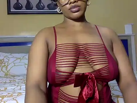 Snapshot of BOOTYBANGER24xx chatting on July 2026 10:40:01 AM BOOTYBANGER24xx online show from July 2026 10:40:01 AM