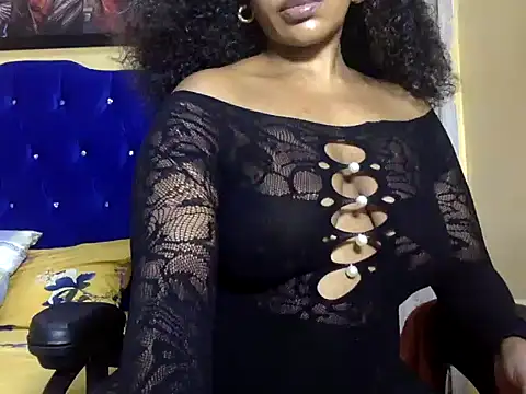 Snapshot of BOOTYBANGER24xx chatting on July 2026 08:56:02 AM BOOTYBANGER24xx online show from July 2026 08:56:02 AM