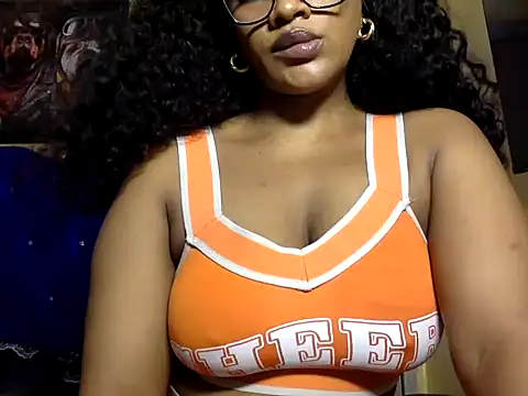 Snapshot of BOOTYBANGER24xx chatting on August 2026 09:08:02 AM BOOTYBANGER24xx online show from August 2026 09:08:02 AM