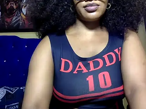 Snapshot of BOOTYBANGER24xx chatting on August 2026 09:59:01 AM BOOTYBANGER24xx online show from August 2026 09:59:01 AM