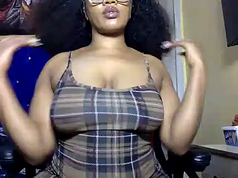 Snapshot of BOOTYBANGER24xx chatting on August 2026 09:23:01 AM BOOTYBANGER24xx online show from August 2026 09:23:01 AM