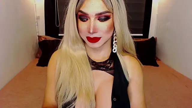 HugeCockDominantXxX online show from November 2025 07:49:02 PM