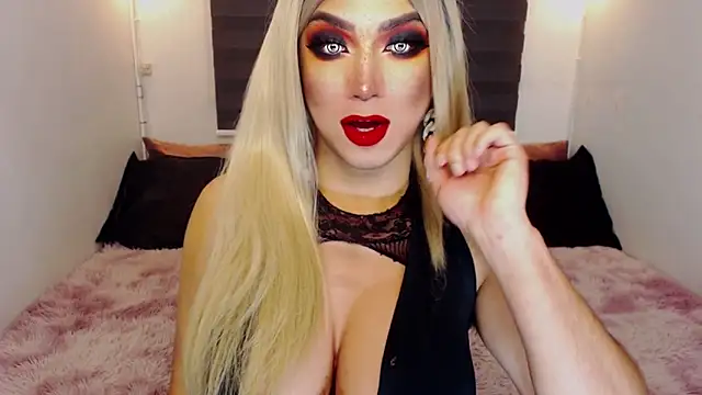 HugeCockDominantXxX online show from March 2026 08:59:01 PM