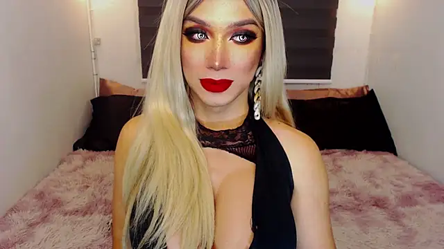 HugeCockDominantXxX online show from June 2026 04:51:02 AM