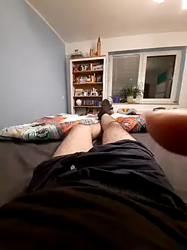 Snapshot of mogli444 chatting on December 2024 04:39:02 PM mogli444 online show from December 2024 04:39:02 PM