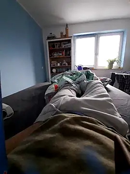 Snapshot of mogli444 chatting on December 2024 08:09:01 AM mogli444 online show from December 2024 08:09:01 AM