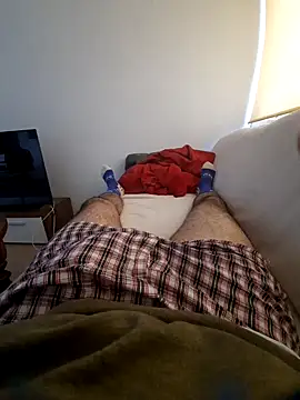 Snapshot of mogli444 chatting on January 2025 11:37:01 AM mogli444 online show from January 2025 11:37:01 AM