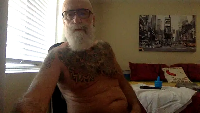 IamReadyxh online show from May 2026 08:35:02 PM