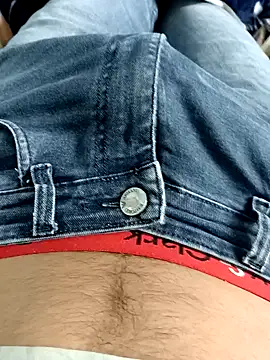 Babyucum4me online show from December 2024 05:23:01 AM