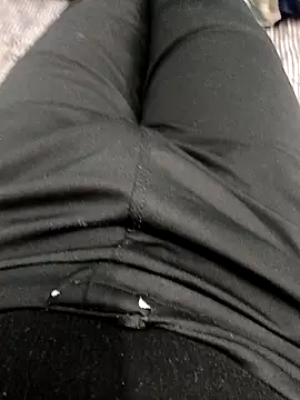 Babyucum4me online show from December 2024 10:44:02 AM