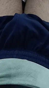 Babyucum4me online show from December 2024 02:02:02 PM