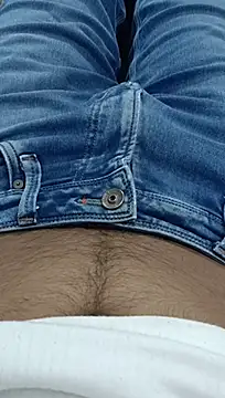 Babyucum4me online show from February 2025 02:21:02 PM