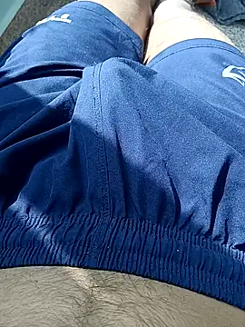 Babyucum4me online show from February 2025 08:07:02 AM