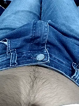 Babyucum4me online show from February 2025 06:01:01 PM