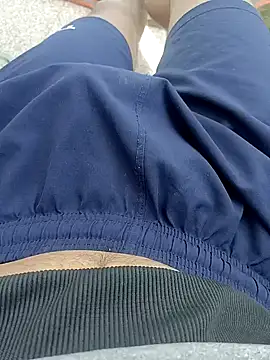 Babyucum4me online show from February 2025 09:41:01 AM