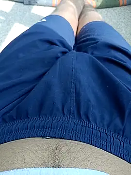 Babyucum4me online show from February 2025 07:32:02 AM