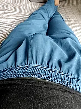 Babyucum4me online show from December 2025 06:40:02 AM