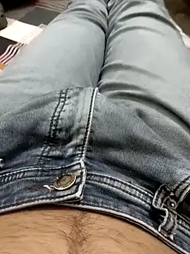 Babyucum4me online show from February 2026 02:58:01 PM