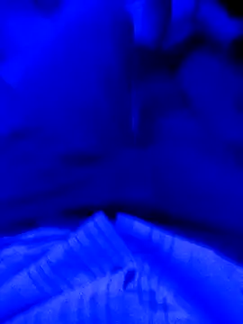 Babyucum4me online show from March 2026 08:46:01 PM