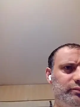 Perv10 online show from December 2024 09:42:02 PM