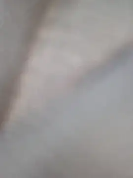 Perv10 online show from November 2025 08:16:02 AM