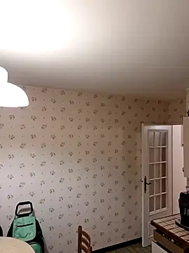 Perv10 online show from February 2026 07:32:02 PM