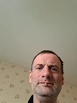 Perv10 online show from March 2026 08:11:02 AM