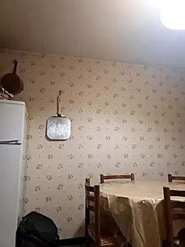 Perv10 online show from March 2026 03:26:02 PM