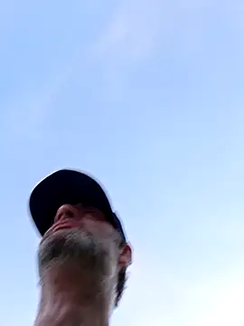 Perv10 online show from April 2026 06:20:01 PM