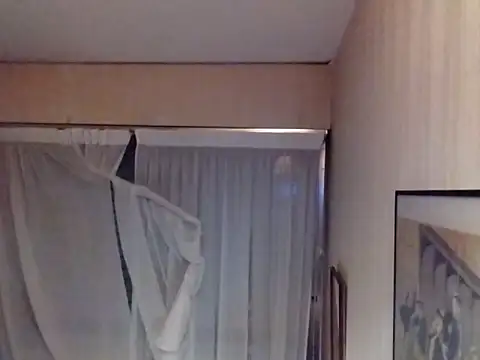 Snapshot of Perv10 chatting on April 2026 09:39:33 PM Perv10 online show from April 2026 09:39:33 PM