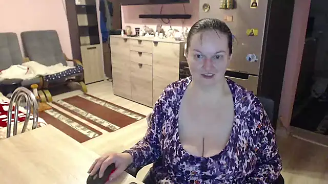 BustyLadyAlma online show from February 2025 03:56:02 AM