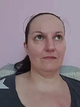 BustyLadyAlma online show from July 2026 07:22:01 AM
