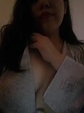 Kalani Engel online show from March 2026 05:35:01 AM