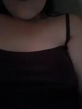 Kalani Engel online show from March 2026 05:02:02 AM