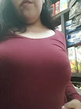 Kalani Engel online show from April 2026 06:39:01 PM