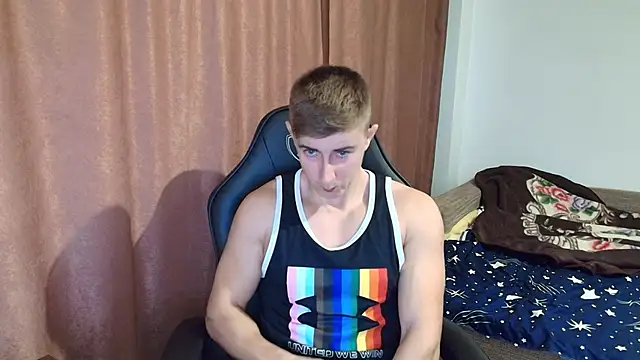 Todhorny9873 online show from January 2025 07:46:02 AM