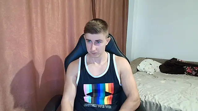 Todhorny9873 online show from January 2025 10:38:01 AM